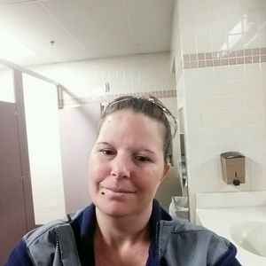 Meet your Posher, Natasha